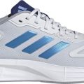 Кроссовки Adidas DURAMO 10 HP2374 7.5UK