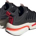 Кроссовки adidas ALPHABOOST V1 HP2761  8UK