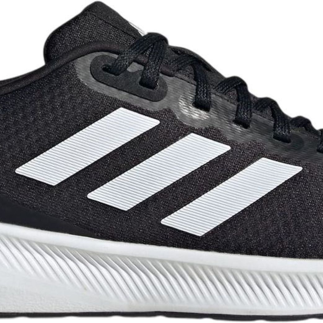 Кроссовки adidas RUNFALCON 3.0 W HP7556  6UK