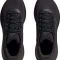 Кроссовки adidas RUNFALCON 3.0 W HP7558  6.5UK