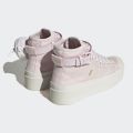 Кроссовки Adidas Nizza HQ9842  39EUR