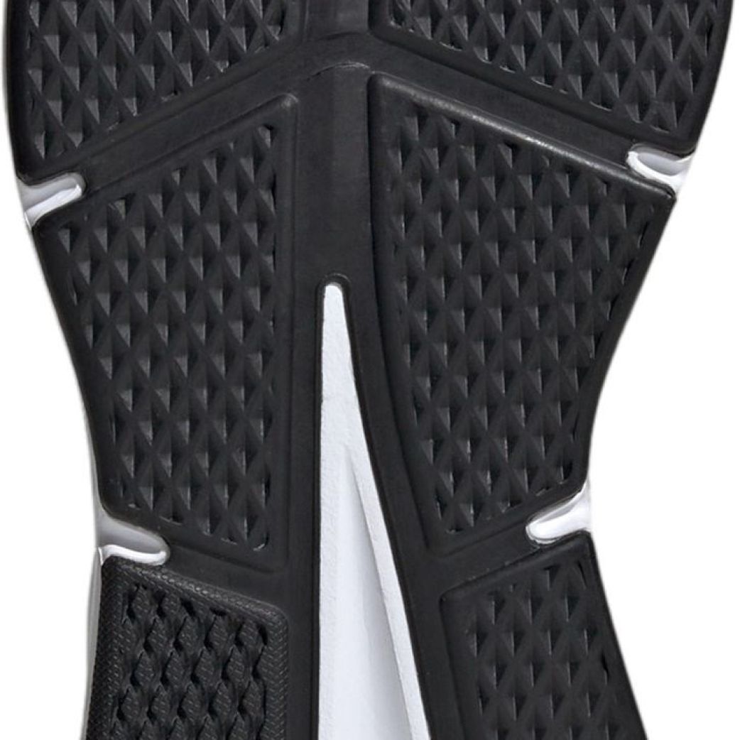 Кроссовки adidas GALAXY 6 W IE8150  4.5UK