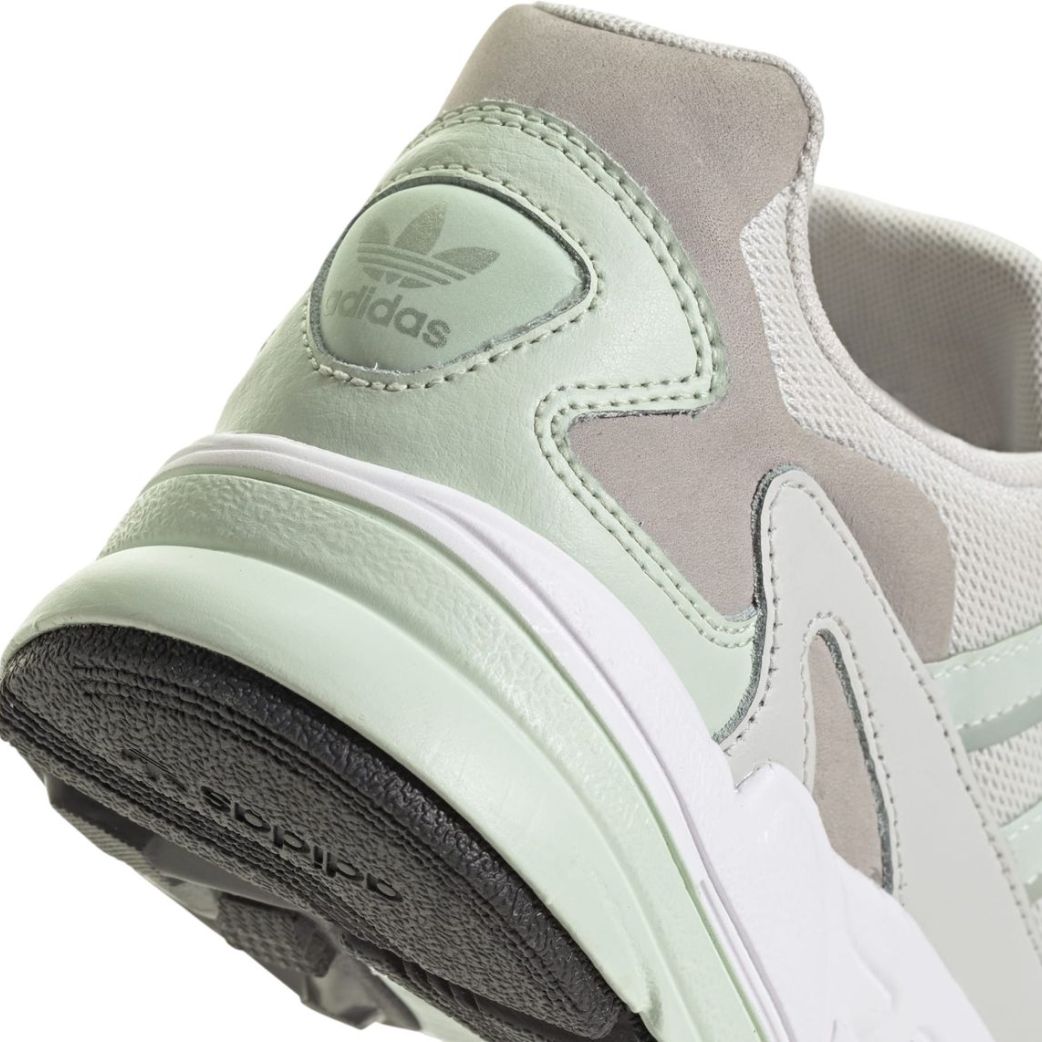 Кроссовки adidas FALCON W IF7055