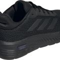 Кроссовки adidas CLOUDFOAM COMFY IH6125 4.5UK