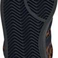Кроссовки adidas CAMPUS 00s W JH9768 4UK