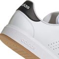 Кроссовки adidas ADVANTAGE BASE 2.0 JP7944  9UK