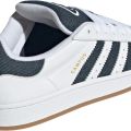 Кроссовки adidas CAMPUS 00s JQ7439 9.5UK