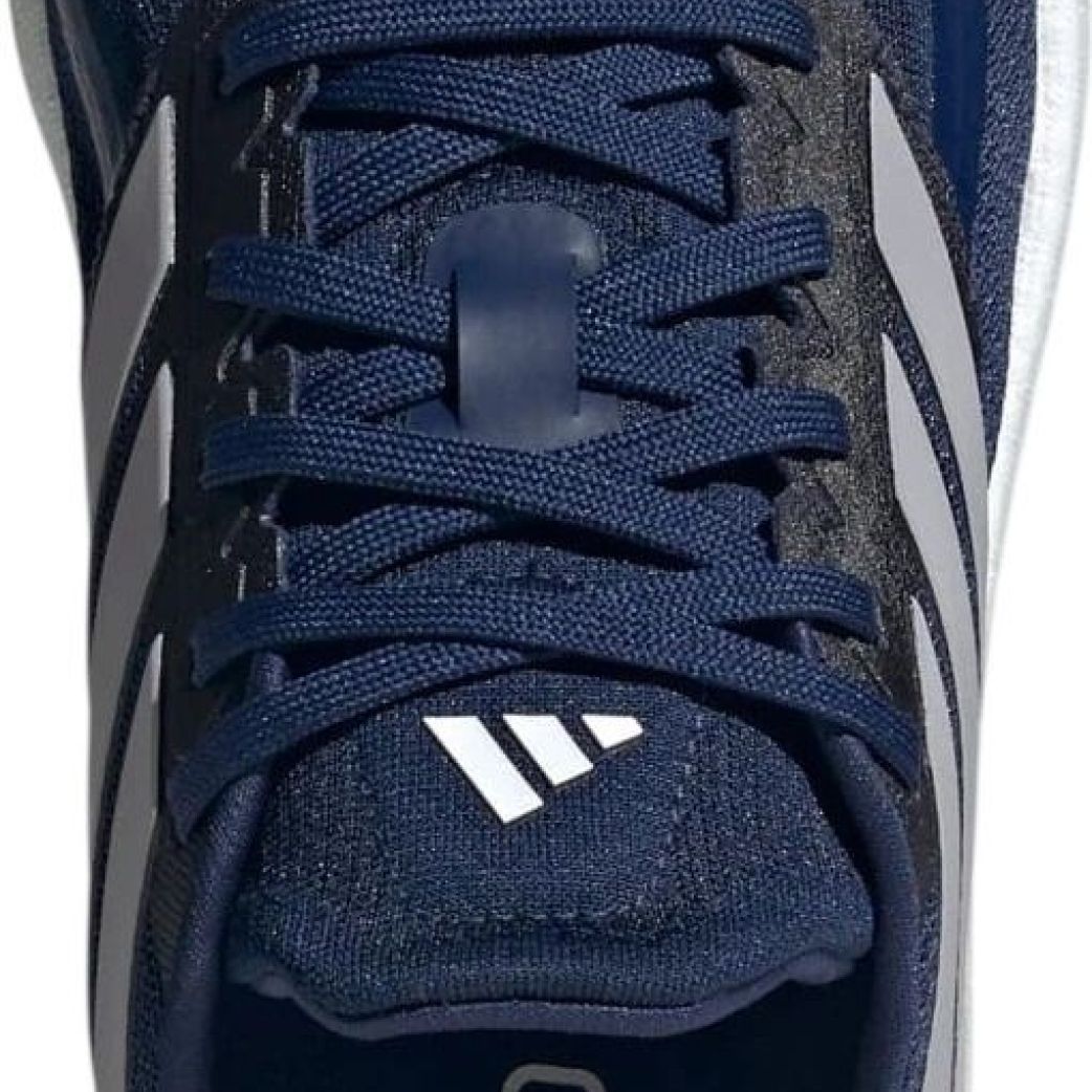 Кроссовки adidas PUREBOOST 5 JR2992  8UK