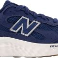 Кроссовки New Balance Arishi MARISTN4