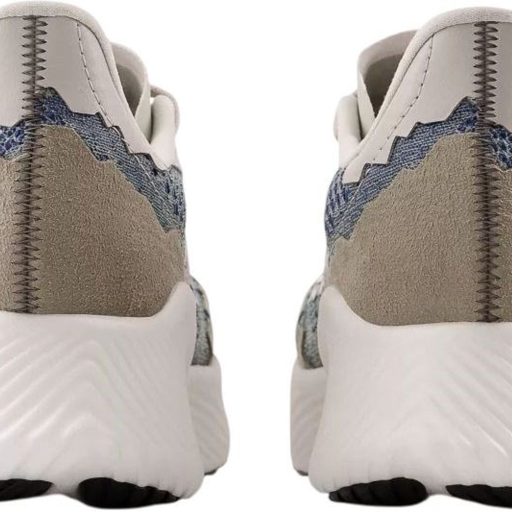 Кроссовки New Balance Msrcelto MSRCELTO 9.5US