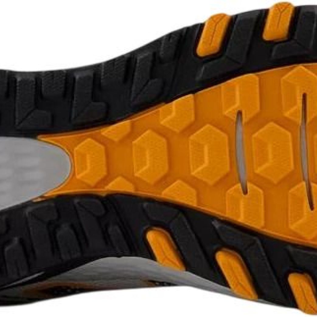 Кроссовки New Balance 410 MT410CA8