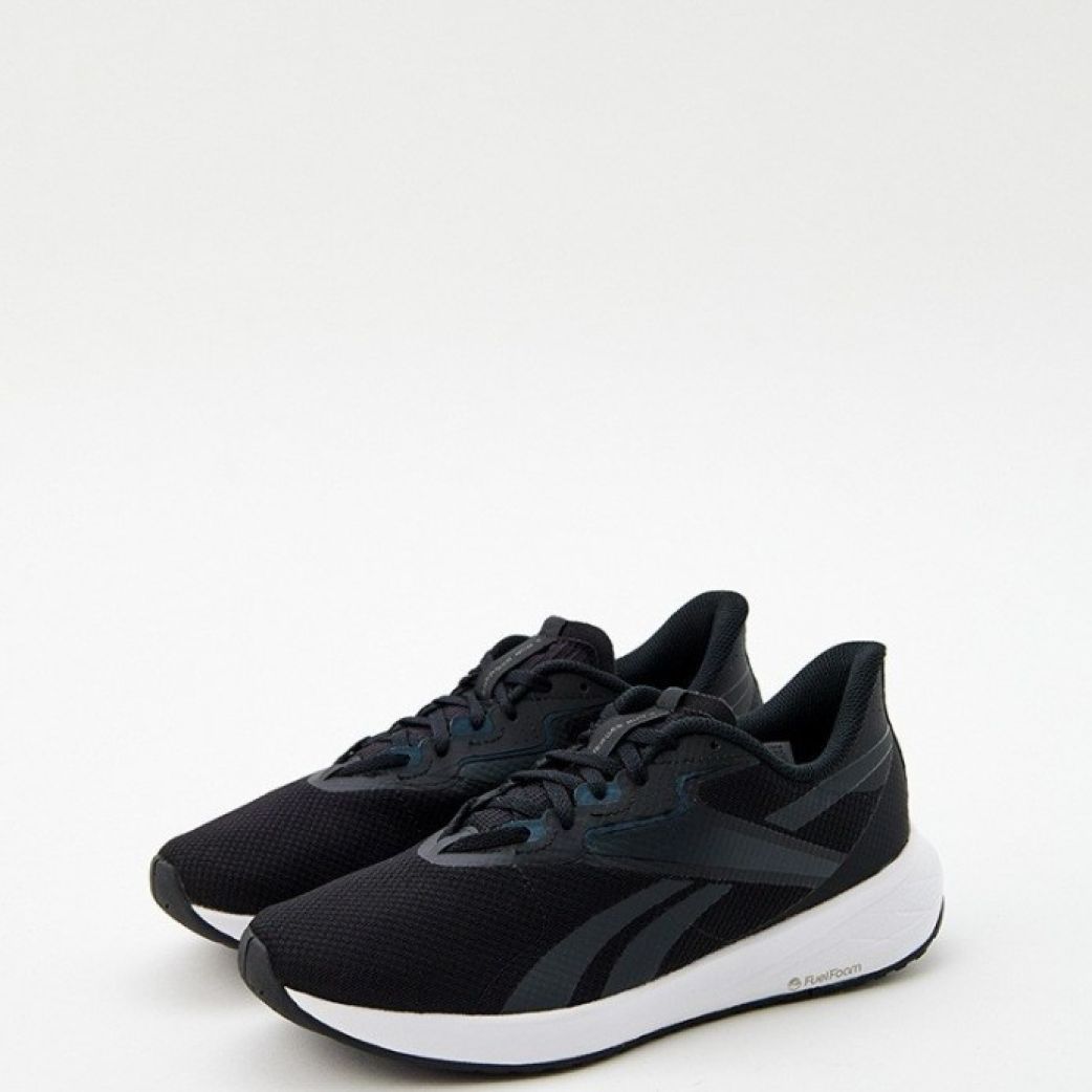 Кроссовки Reebok ENERGEN RUN 3 100025305 6US