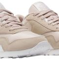 Кроссовки Reebok CLASSIC NYLON 100074329  8US