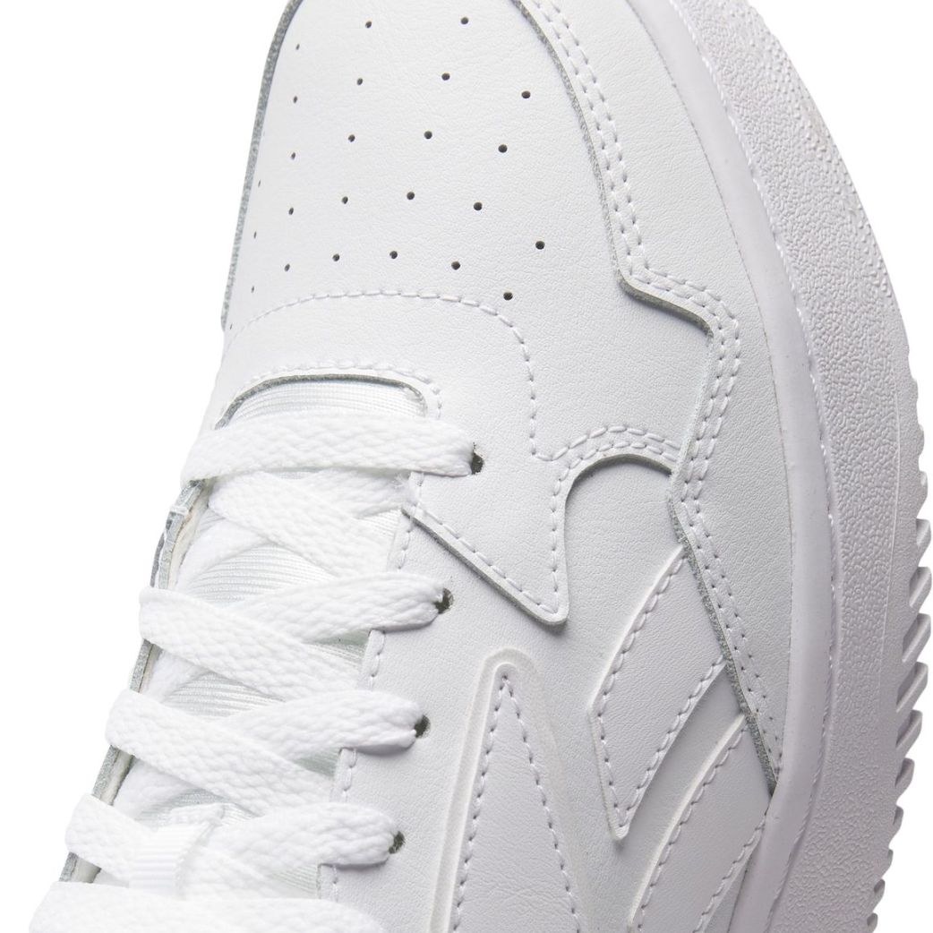 Кроссовки Reebok ATR CHILL MID 100201339