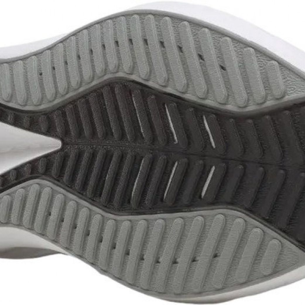 Кроссовки Reebok ENERGEN TECH PLUS 2 100204830 7.5US