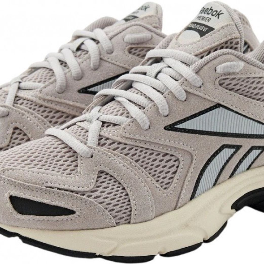 Кроссовки Reebok RBK PREMIER ROAD PLUS VI 100209077 8US