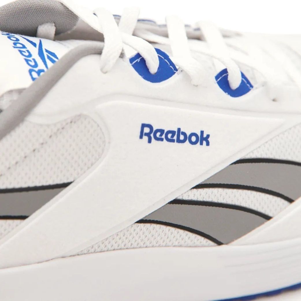 Кроссовки Reebok LITE PLUS 4 100209919  12US