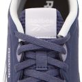 Кроссовки Reebok LITE PLUS 4 100209923  7US
