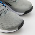 Кроссовки Reebok NANOFLEX TR 2 100211924  9.5US