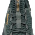 Кроссовки Reebok CITYRIDE 100227379  8US