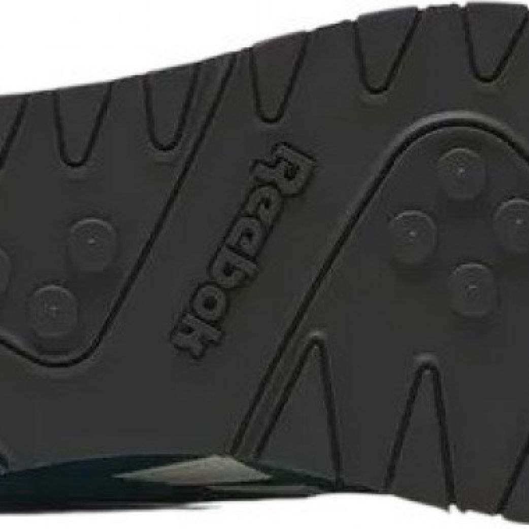 Кроссовки Reebok CLASSIC NYLON 100230537 7.5US