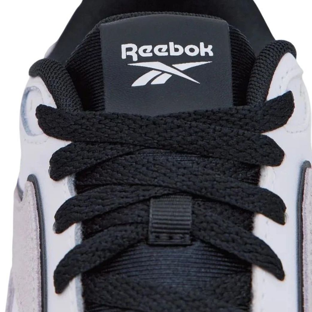 Кеды Reebok ATR CHILL 100230588