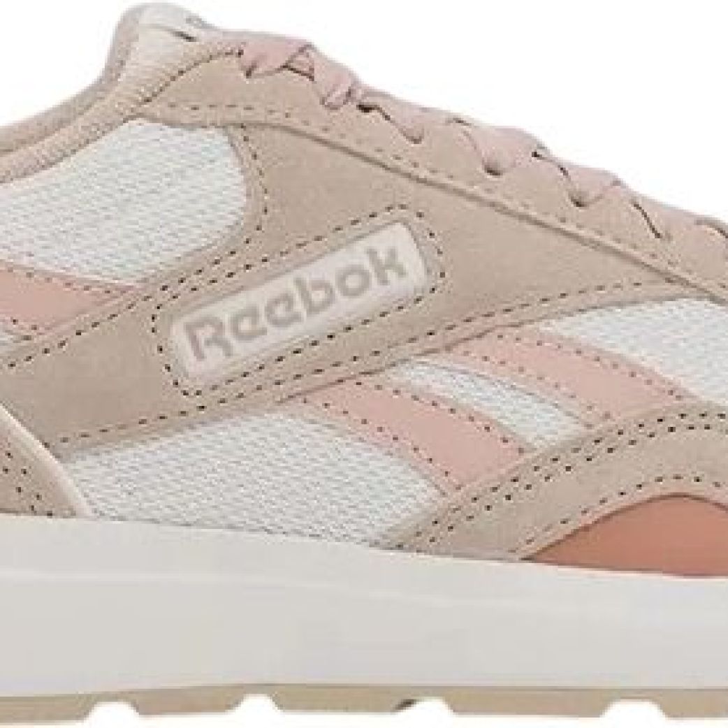 Кроссовки Reebok GL1100 100230912