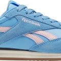 Кроссовки Reebok RUN 70 100251851