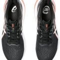 Кроссовки Asics GT-2000 12 1011B691-004 9US