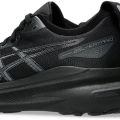 Кроссовки Asics GEL-KAYANO 31 1011B867-003 8US