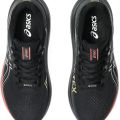 Кроссовки Asics GT-2000 14 GTX 1012B844-001  8US