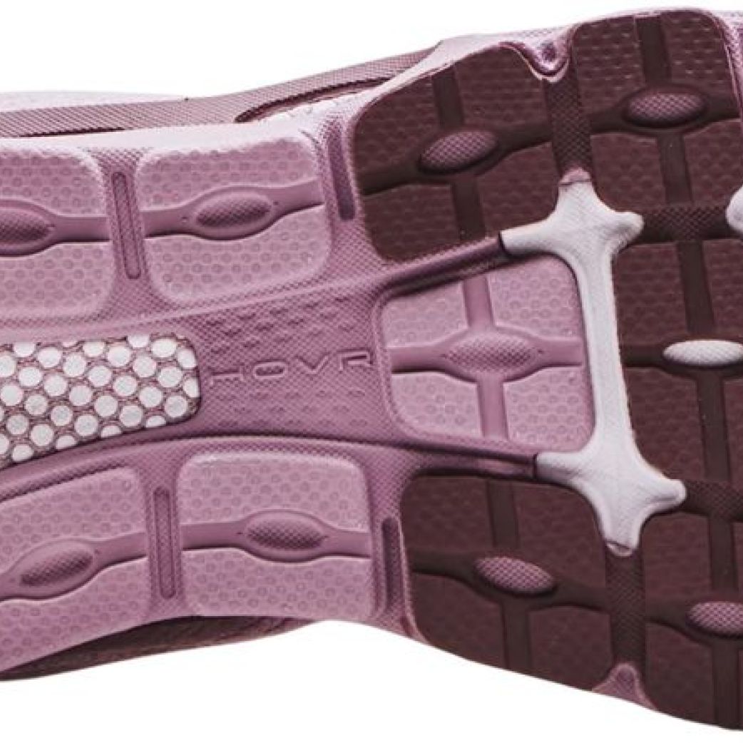 Кроссовки Under Armour UA W HOVR Infinite 3 3023556-602