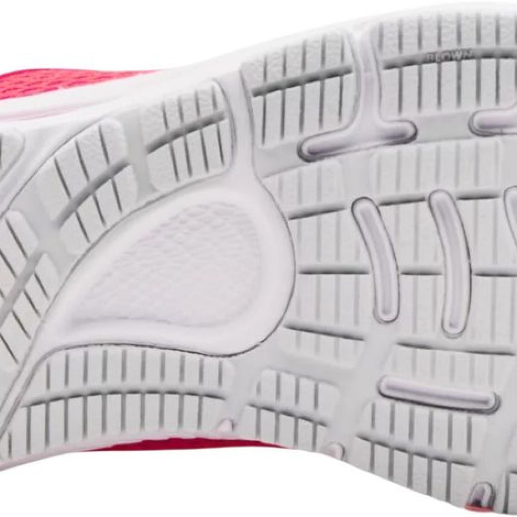 Кроссовки Under Armour UA W HOVR Sonic 4 3023559-601