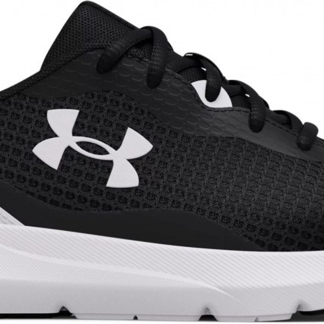 Кроссовки Under Armour W Surge 3 3024894-001 6.5US