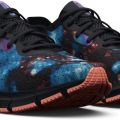 Кроссовки Under Armour HOVR Sonic 5 DSD 3025447-001 8.5US