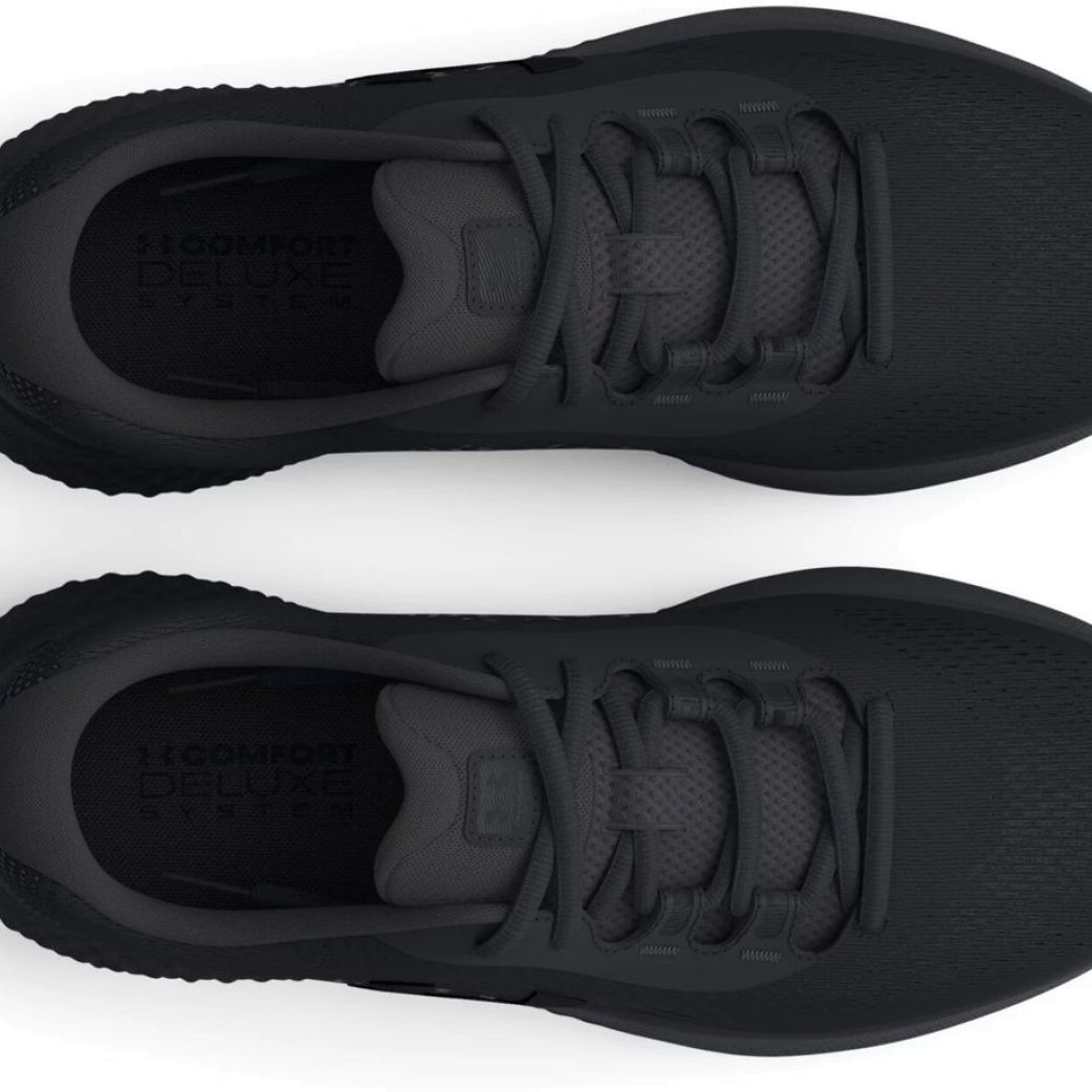 Кроссовки Under Armour UA Charged Rogue 4 3026998-002