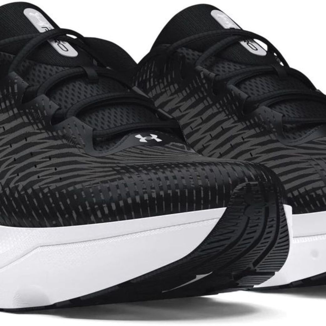 Кроссовки Under Armour UA Infinite Pro 3027190-001