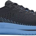 Кроссовки Under Armour UA BCL 4 SE 3027585-002