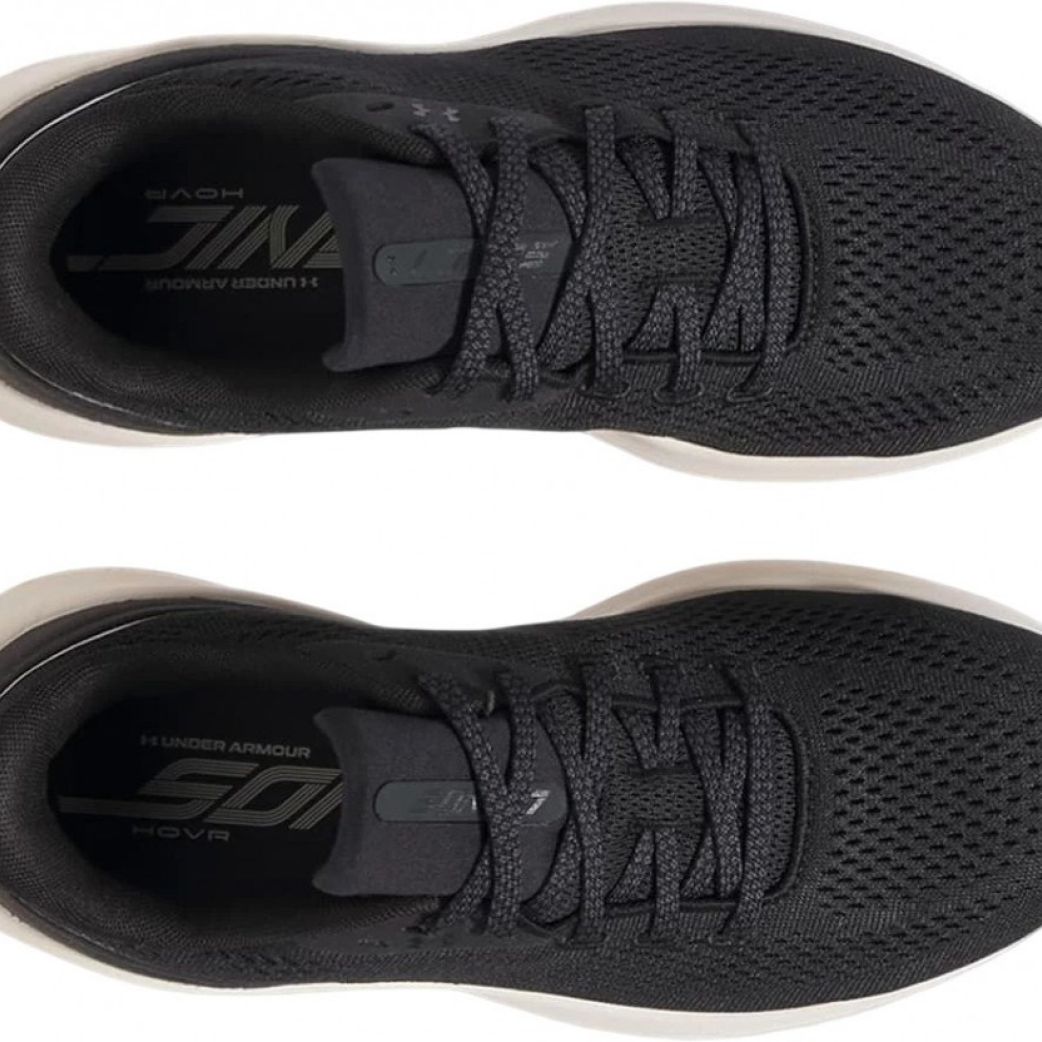 Кроссовки Under Armour W Sonic 7 3028003-001  9US