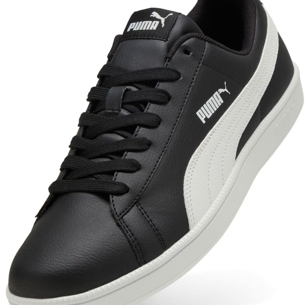 Кеды PUMA UP 37260501