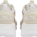 Кроссовки Puma RS-X Efekt PRM 39077604