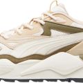 Кроссовки Puma RS-X Efekt PRM 39077618