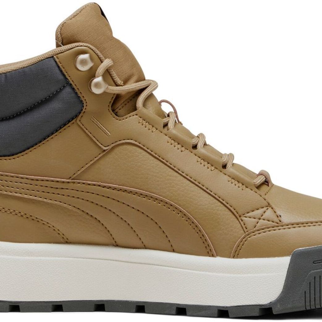 Кеды высокие Puma Tarrenz SB III 39262802