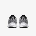 Кроссовки Nike Initiator (W) Running Shoe 394055-001  9US
