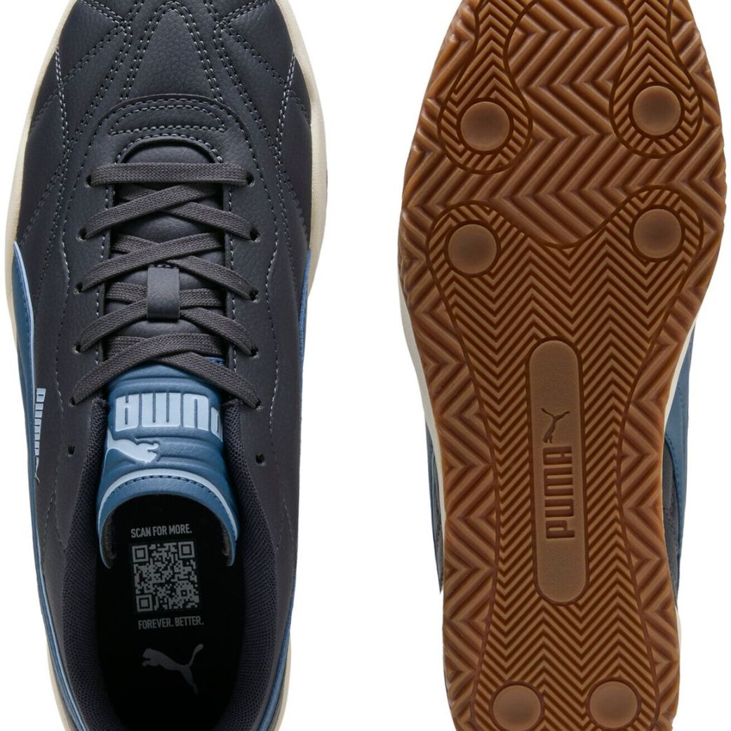 Кеды Puma Tifosi 39745410