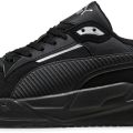Кроссовки Puma Trinity 2 40023002