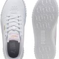 Кеды Puma Carina 3.0 40036511