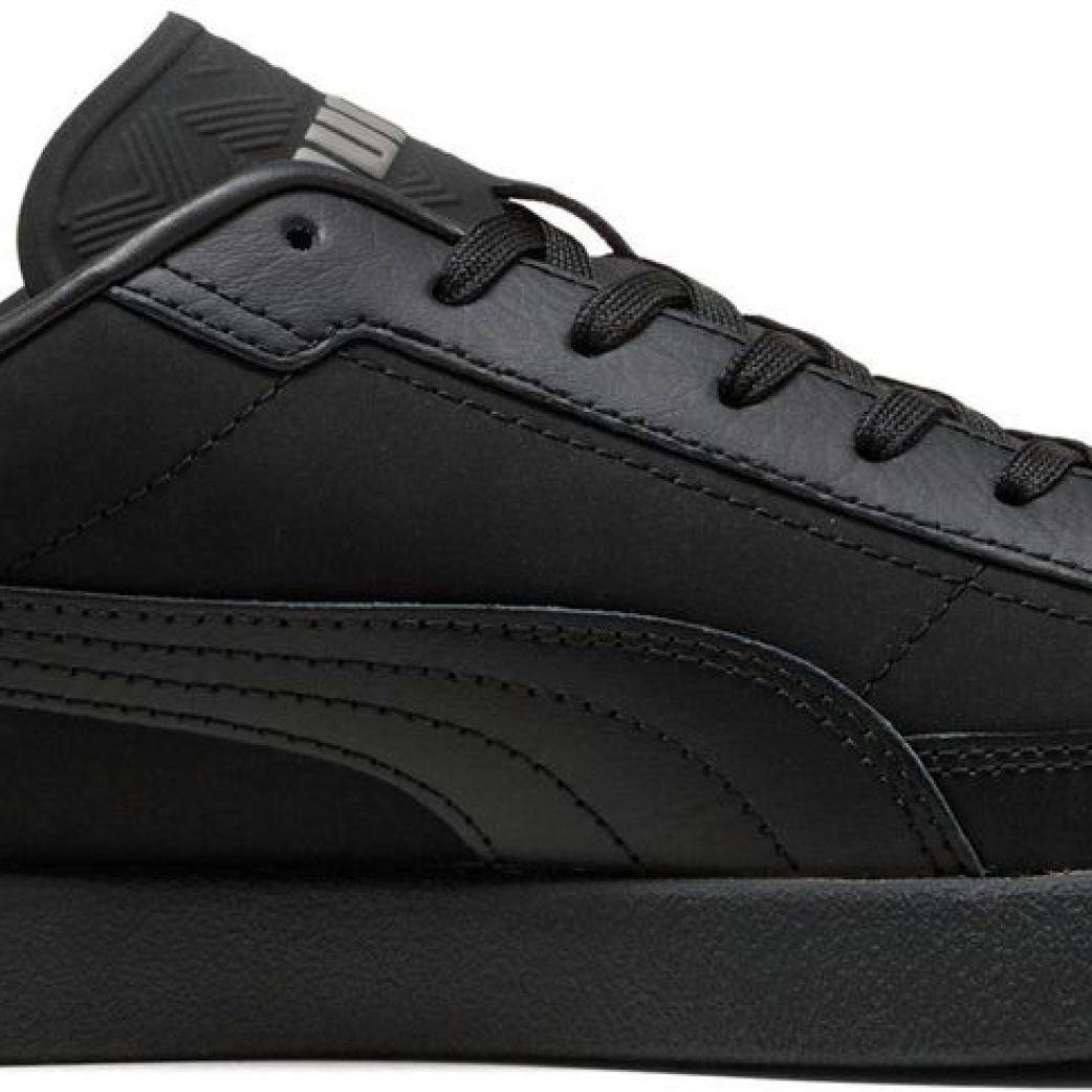 Кеды Puma Club II Era L 40268401