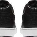 Кроссовки Nike Ebernon Low AQ1779-001  6.5US