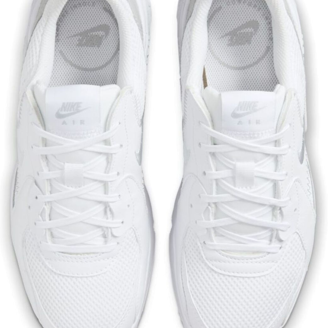 Кроссовки Nike Air Max Excee CD5432-121